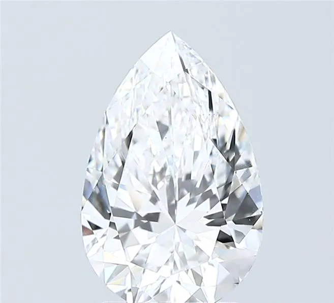 2.09 Carat
