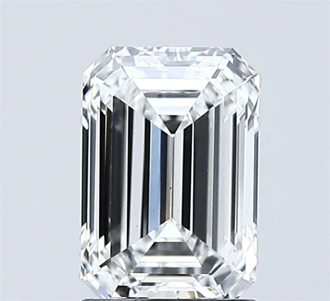 1.53 Carat