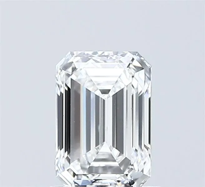 1.02 Carat