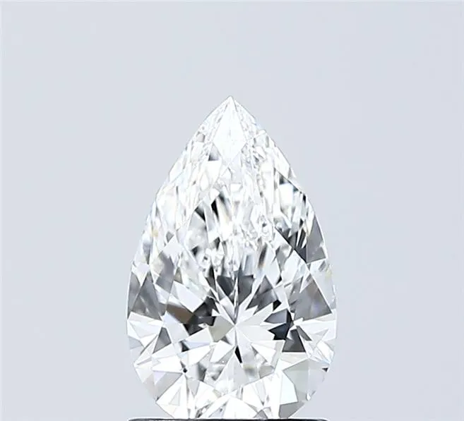 1.05 Carat