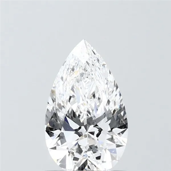 1.03 Carat