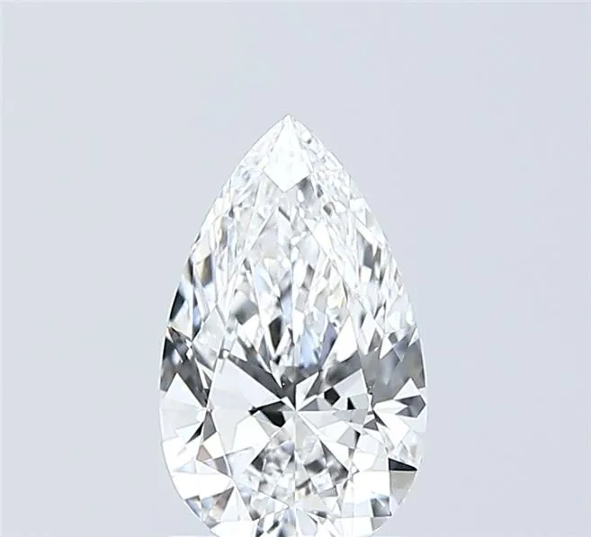 1.06 Carat