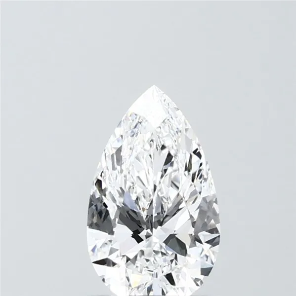 1.03 Carat