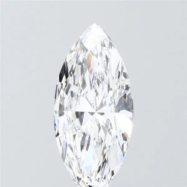 1.02 Carat