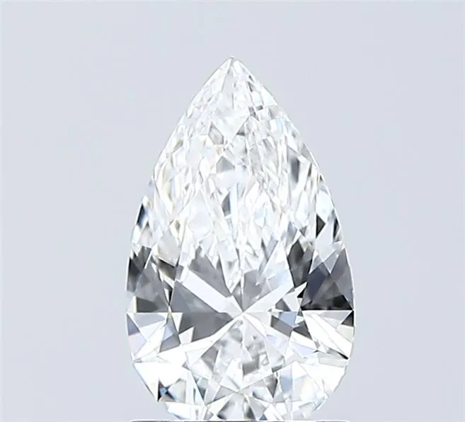 1.02 Carat