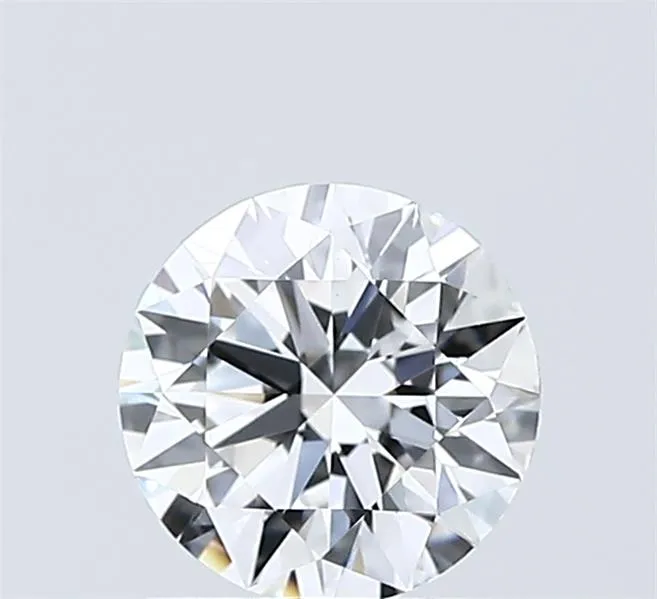 1.05 Carat