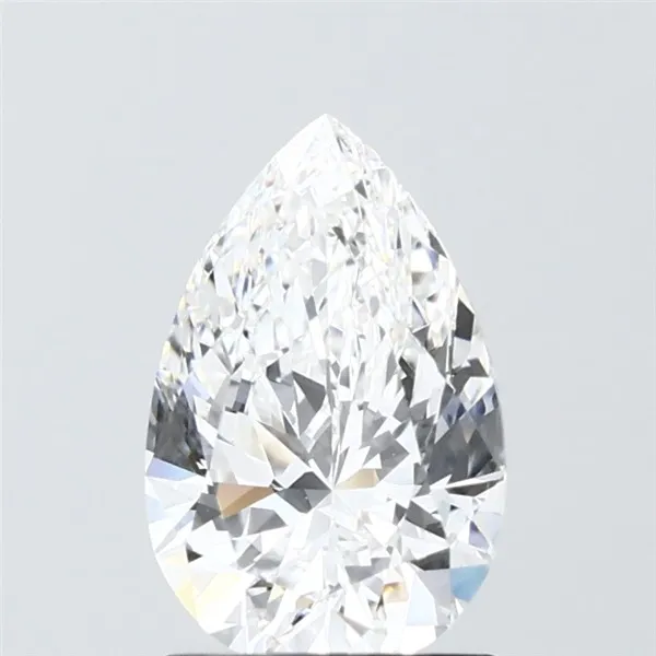 1.52 Carat