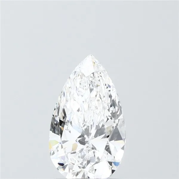 1.54 Carat