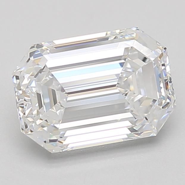 1.66 Carat