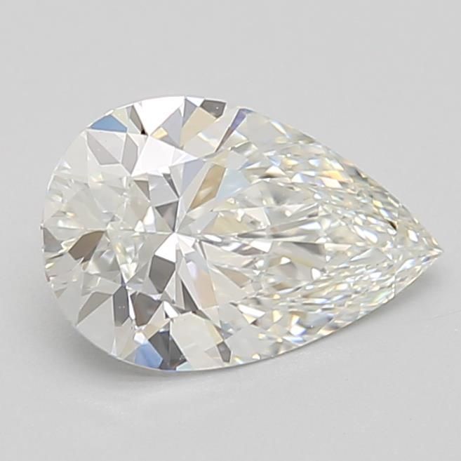 1.14 Carat