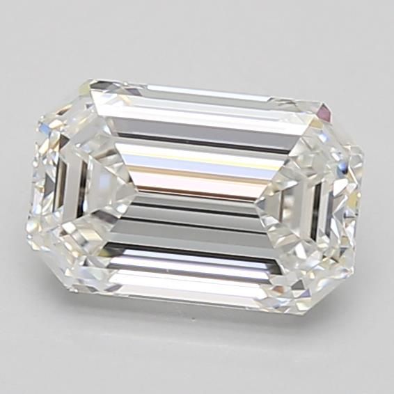 1.08 Carat