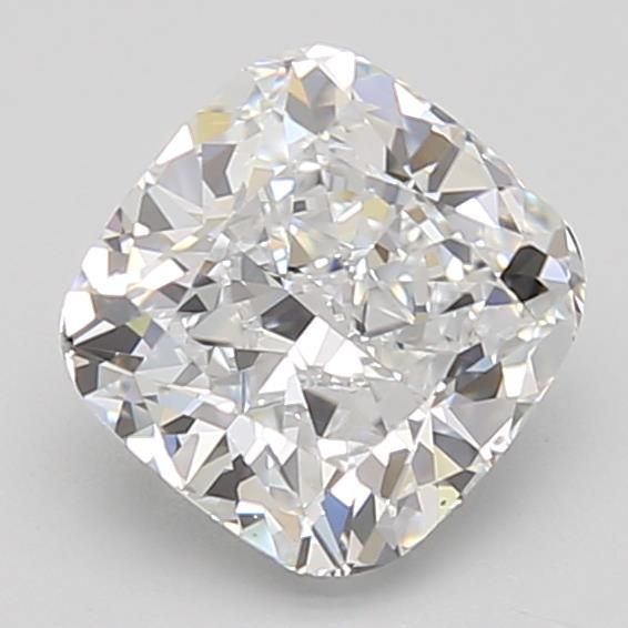 1.42 Carat