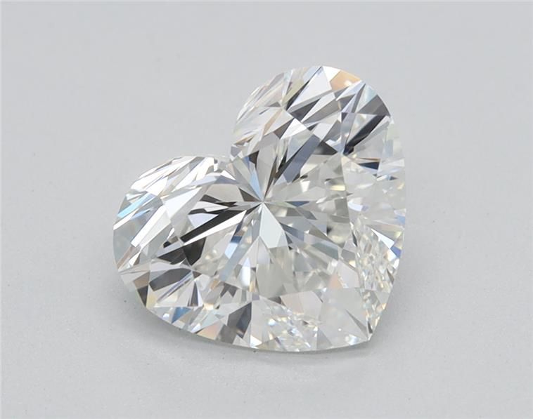 1.31 Carat