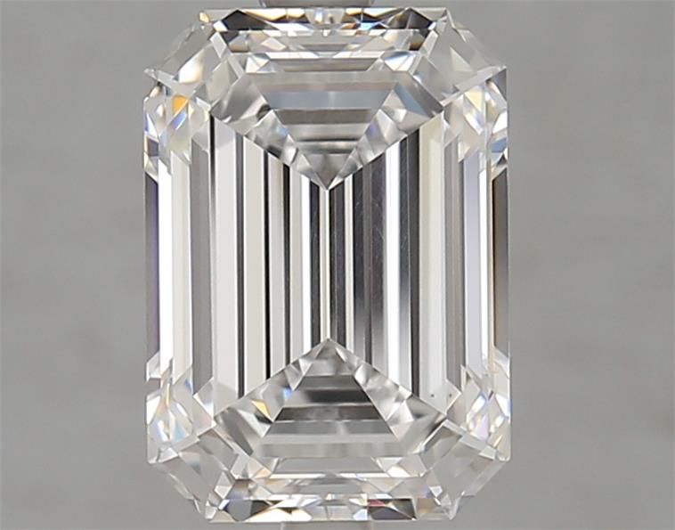 3.08 Carat