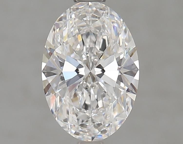 1.52 Carat