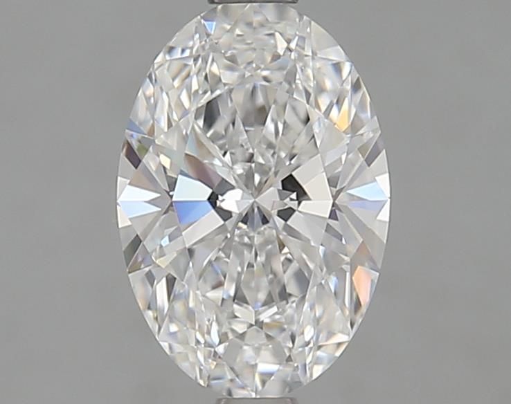 1.51 Carat