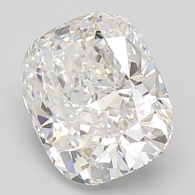 2.01 Carat