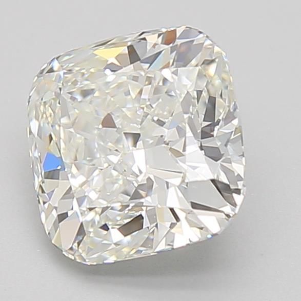 1.70 Carat
