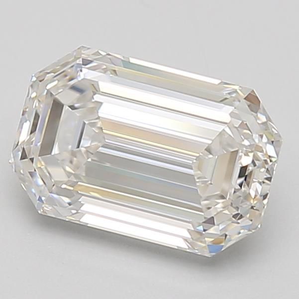 1.53 Carat