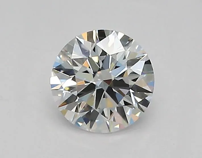 0.46 Carat