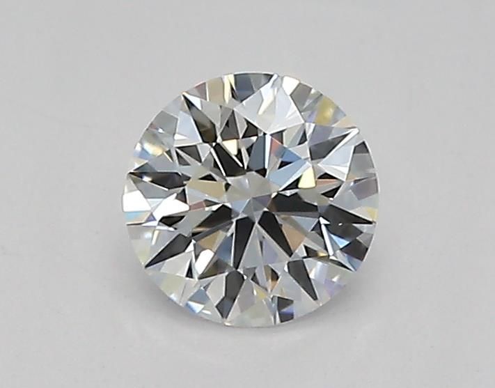 0.46 Carat
