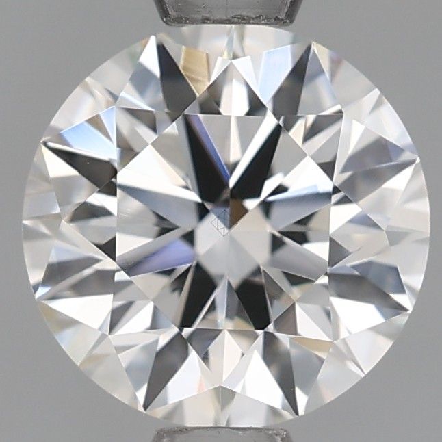1.04 Carat