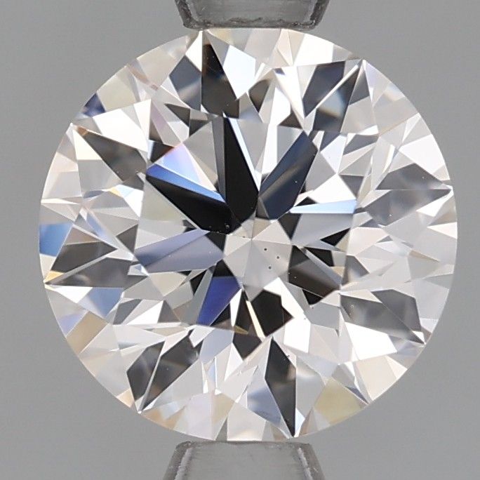 1.04 Carat