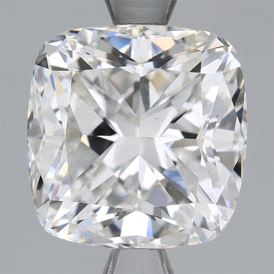 3.51 Carat