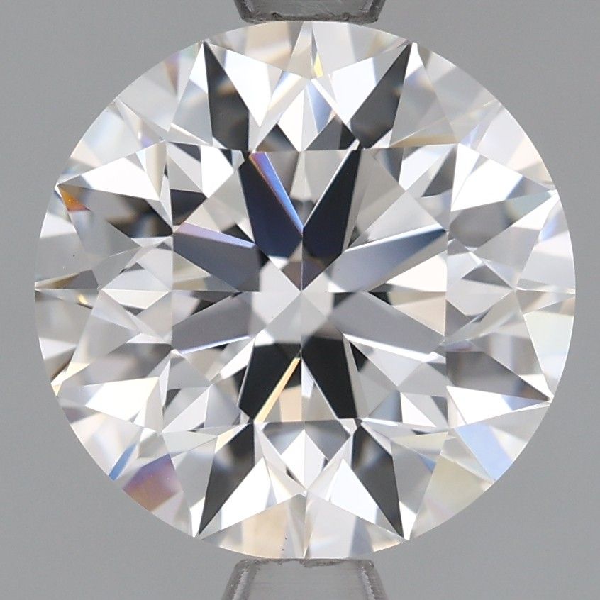 2.18 Carat