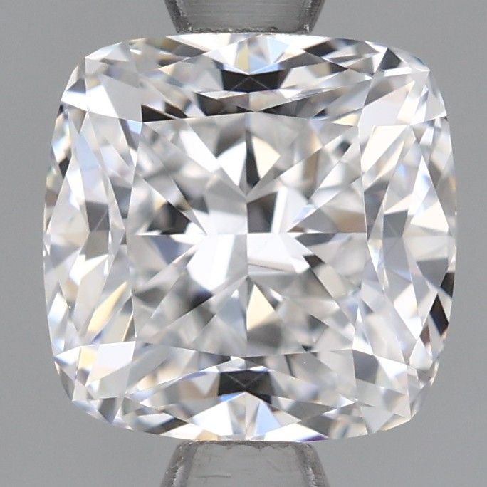 1.48 Carat
