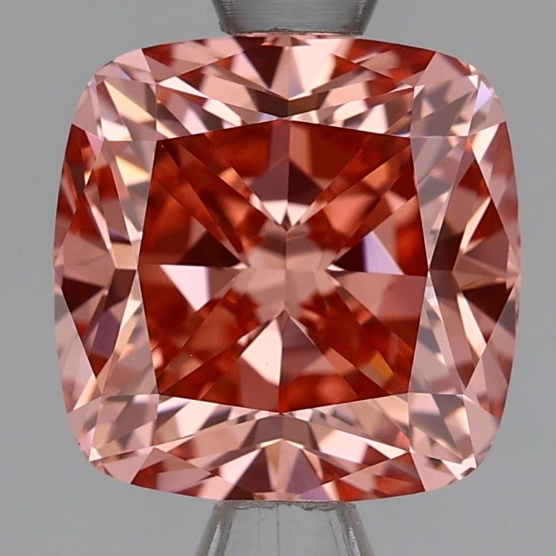 2.08 Carat