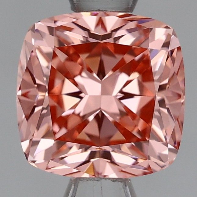 1.18 Carat