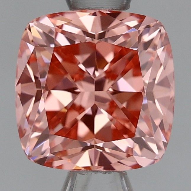 1.16 Carat