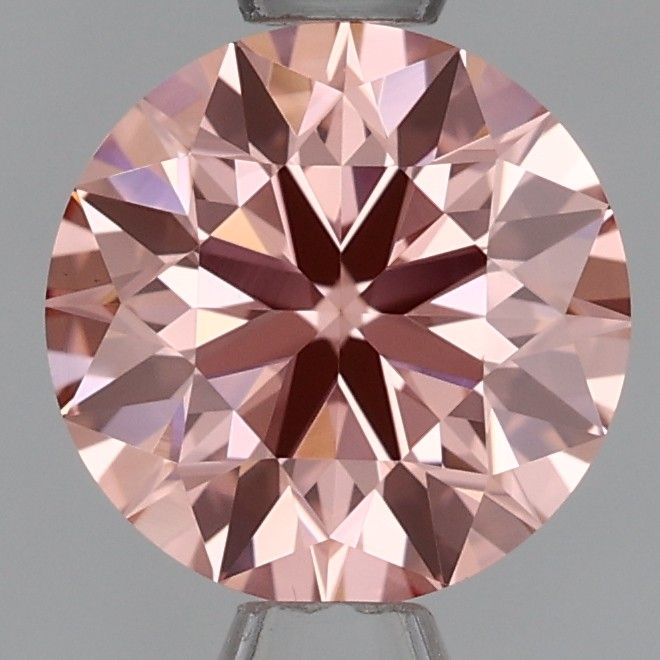 0.97 Carat