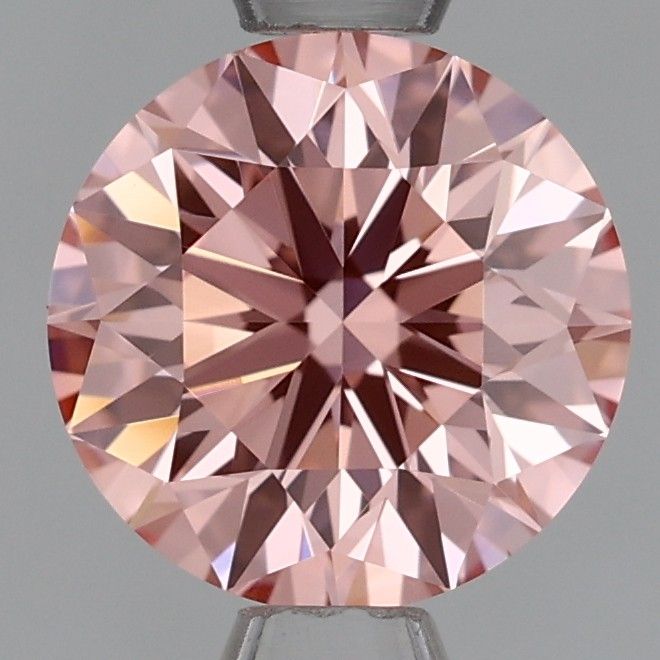 0.97 Carat