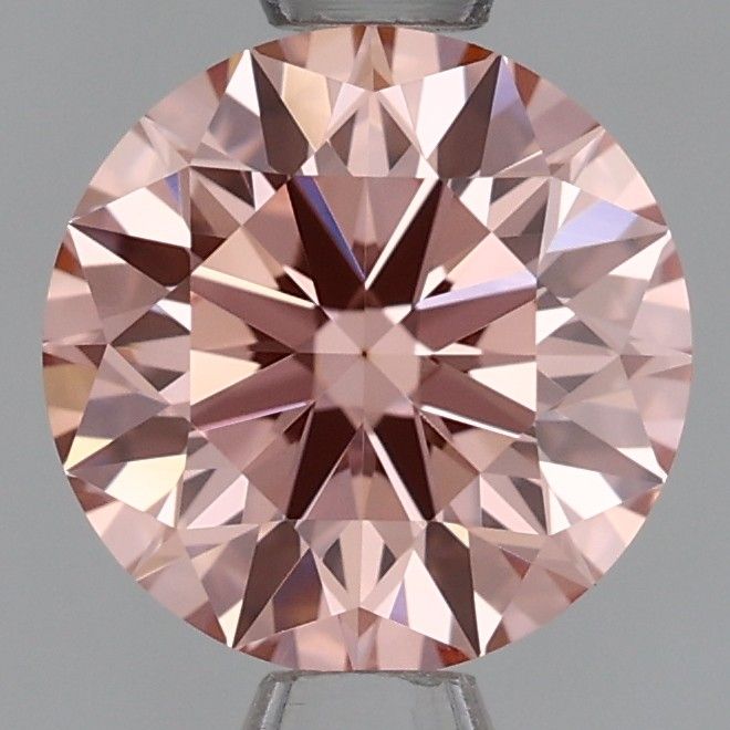 0.97 Carat
