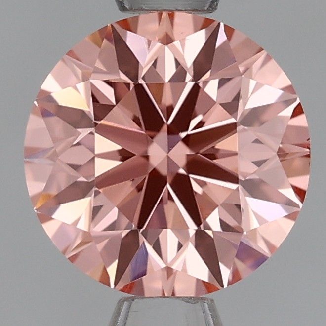 0.97 Carat