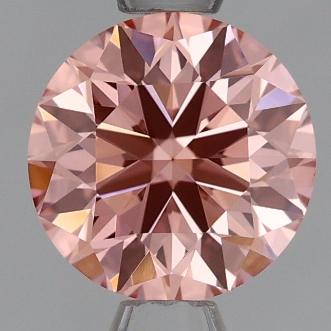 0.97 Carat