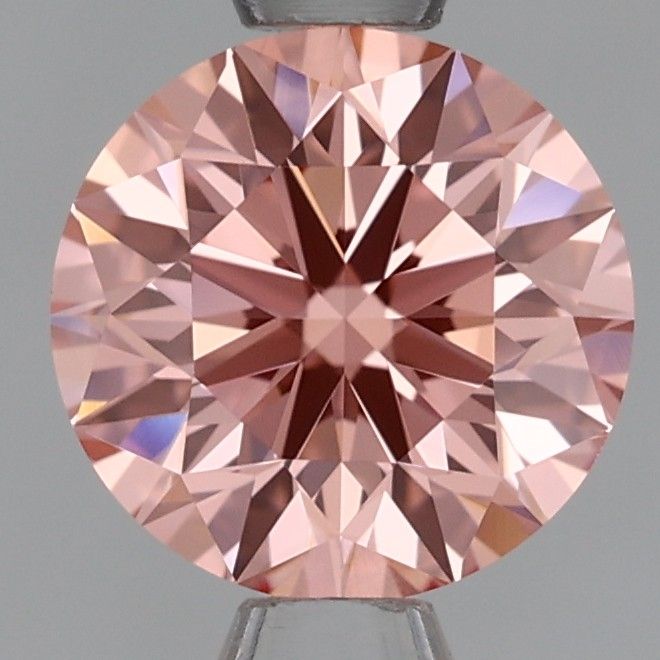 0.97 Carat