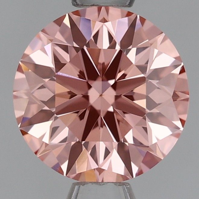 0.97 Carat