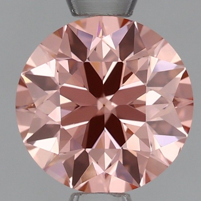 0.96 Carat