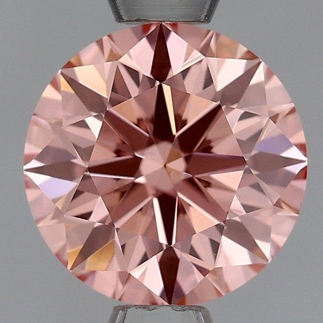 0.96 Carat