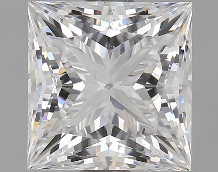 1.88 Carat