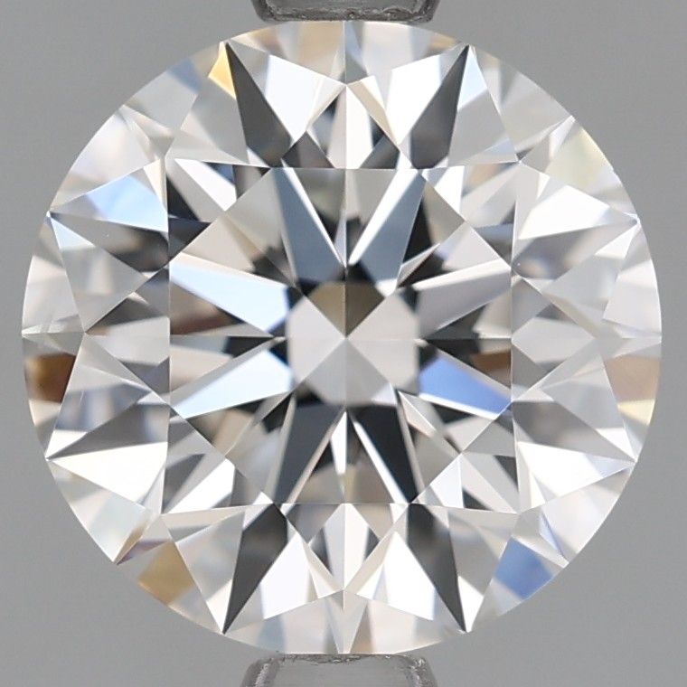 1.73 Carat