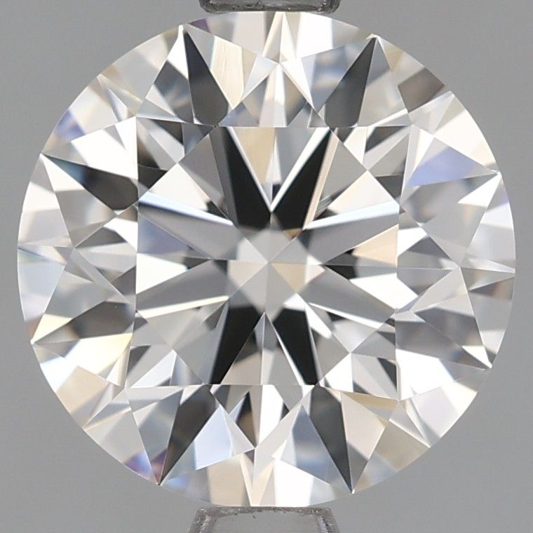1.74 Carat