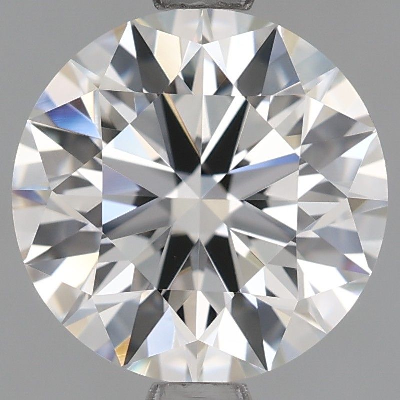 2.08 Carat
