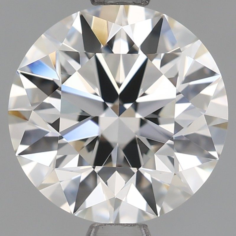 2.03 Carat
