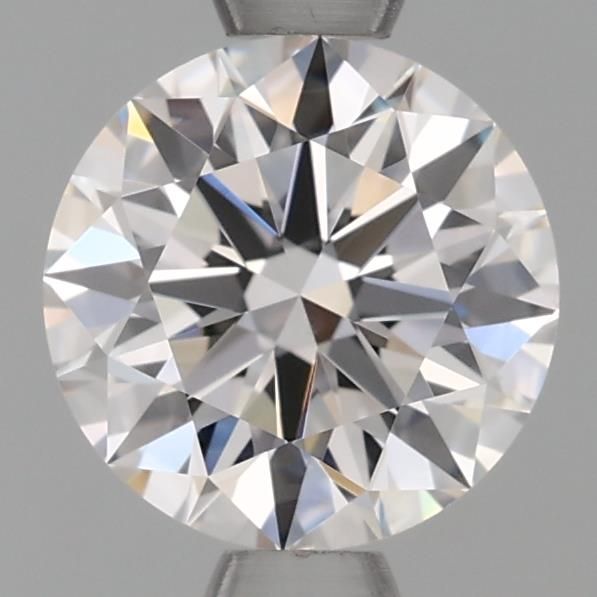 1.05 Carat