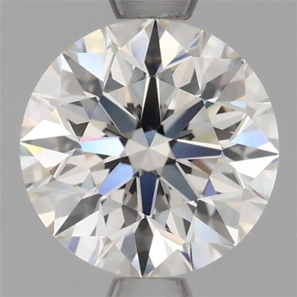 1.47 Carat