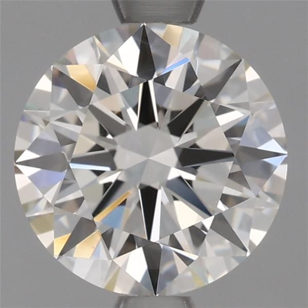1.56 Carat